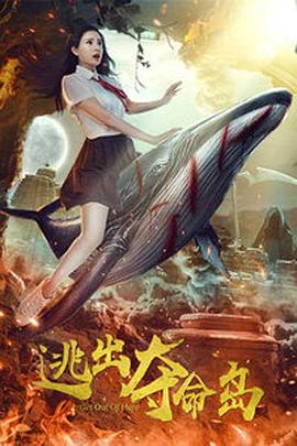 亚洲精品在线视频网站
